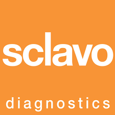Sclavo